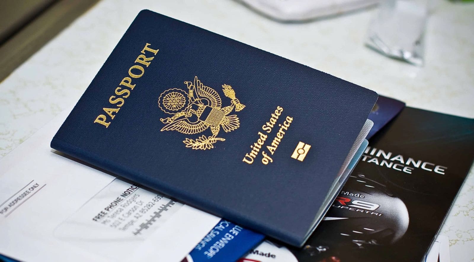 Điều kiện và hồ sơ xin học bổng du học ngắn hạn