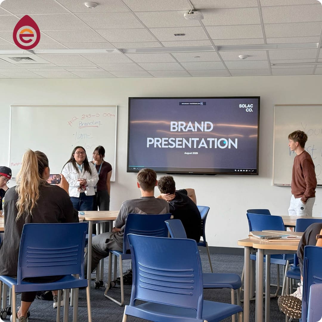 Trải nghiệm du học ngắn hạn cùng FEC – Học qua trải nghiệm thực tế