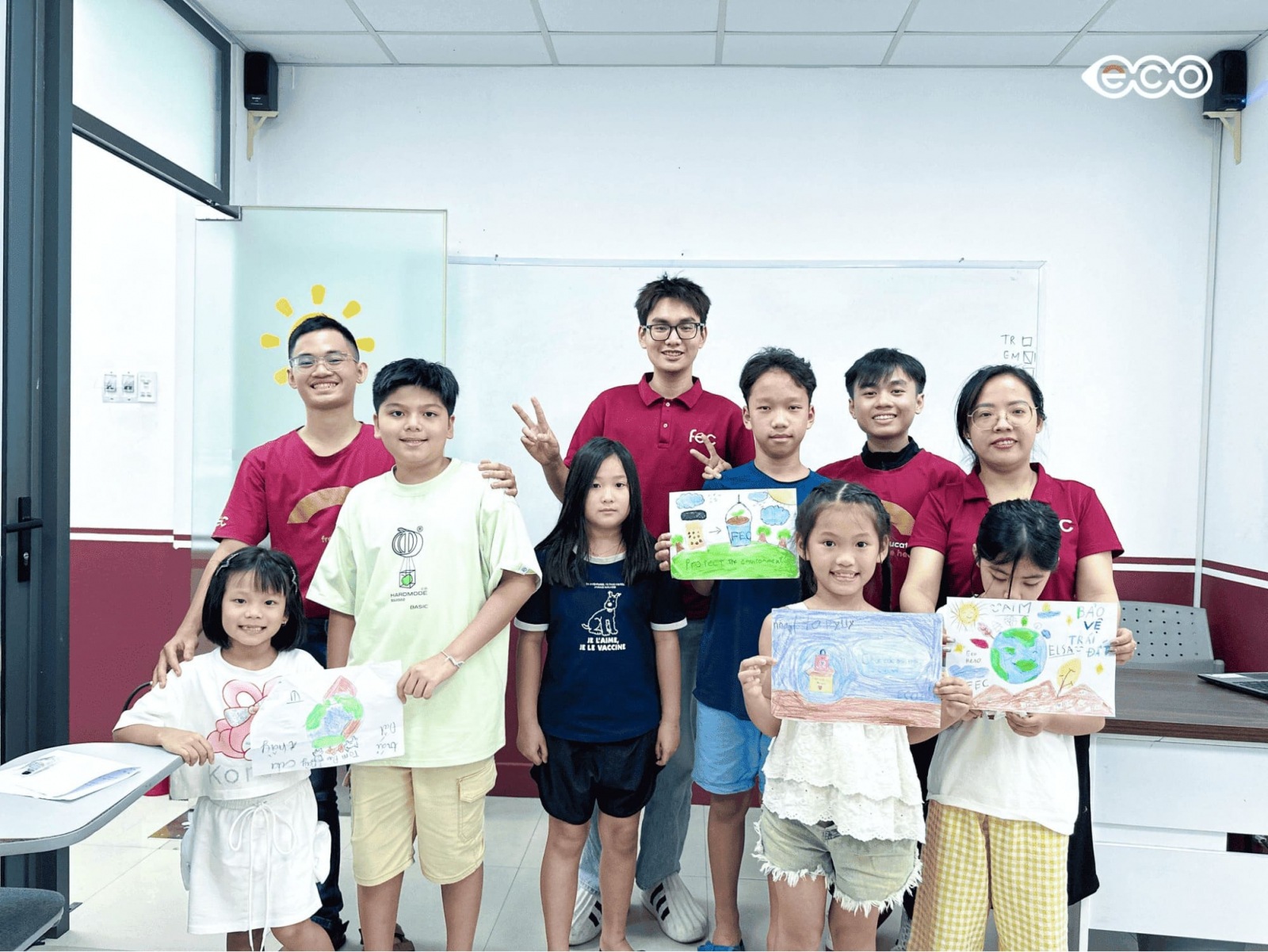 Phương pháp Montessori là gì? Giáo dục như thế nào cho trẻ?