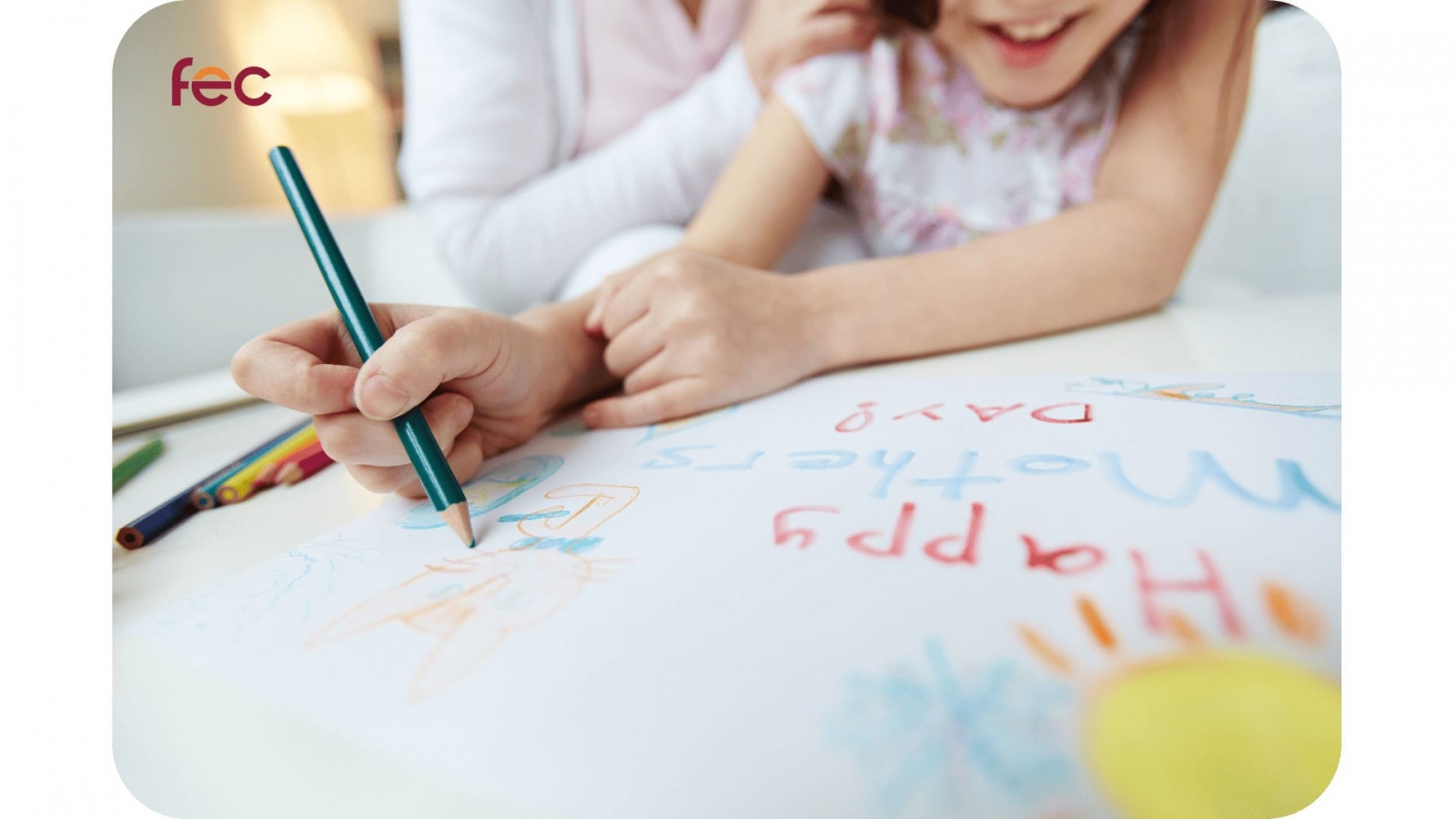 Học tiếng Anh qua trò chơi