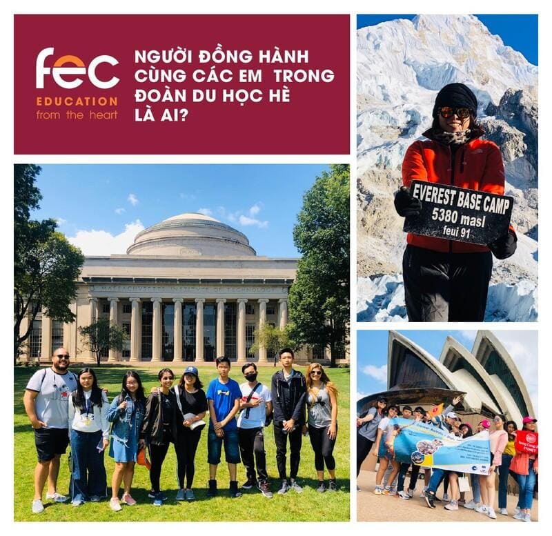 Chị Đoan được các bạn học viên đặc biệt yêu thích nhờ sự tâm lý của mình và tính cách vô cùng “lầy lội”