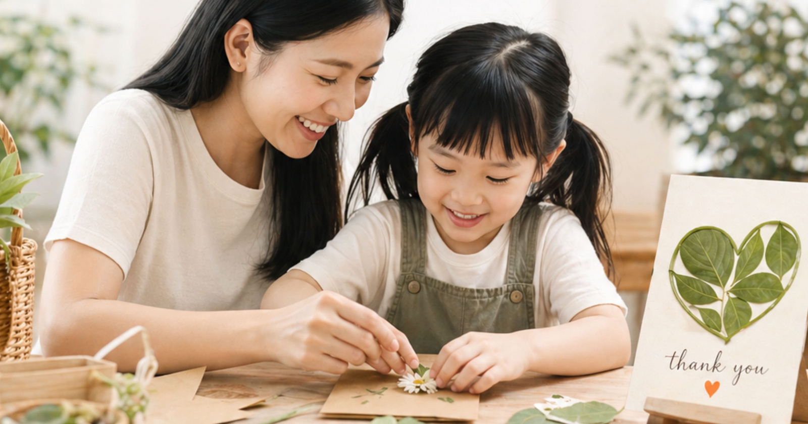 Hoạt động iGREEN