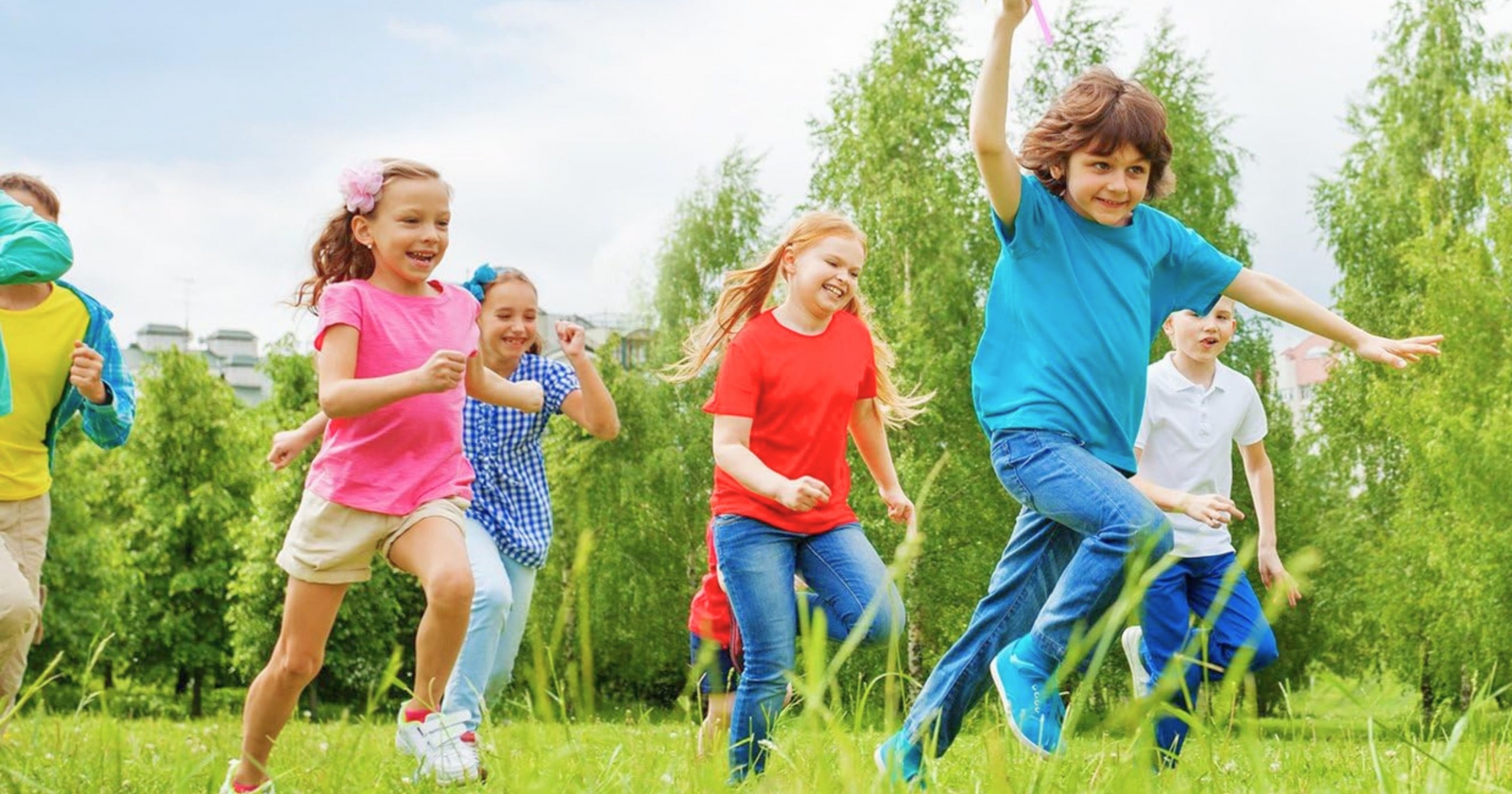 Hoạt động iGLOW