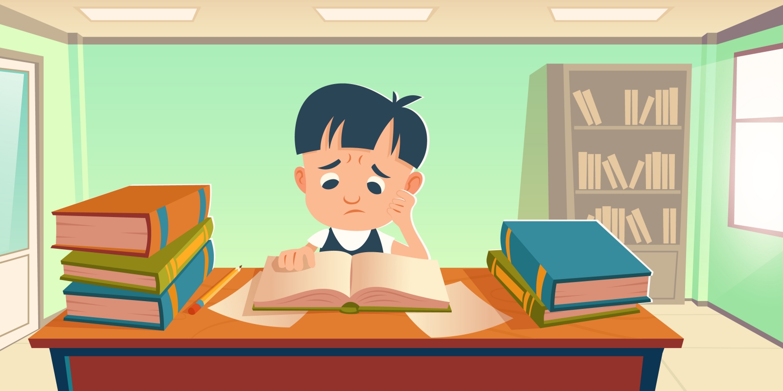 Cần phải có chiến thuật làm bài IELTS hiệu quả