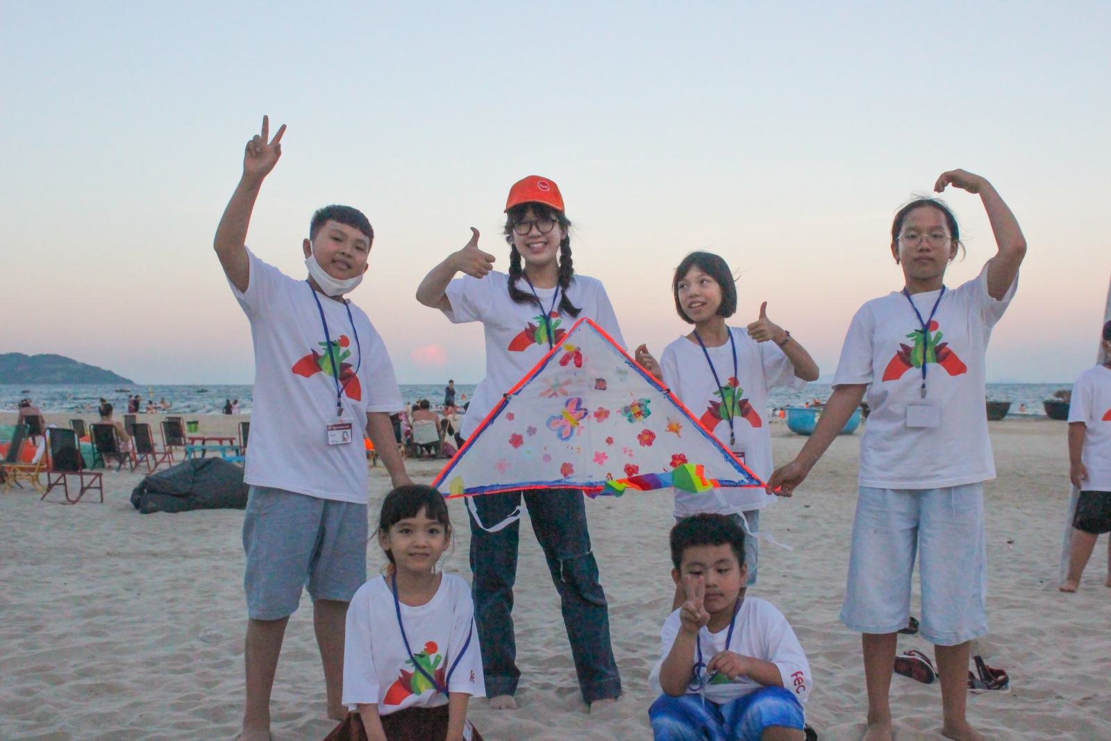 CULTURE CODE – Vững Kỹ Năng, Dẫn Đầu Bản Lĩnh